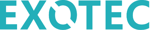 EXOTEC - ifm