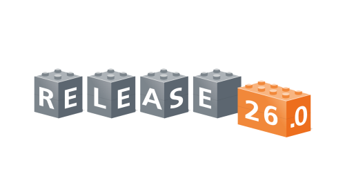 Teaserbild von dem Artikel: SCX Release 26.0. Mit Version 26.0 der ifm-Software Supply Chain Excellence eröffnen sich neue Potenziale für die operative Supply-Chain-Steuerung direkt in SAP.