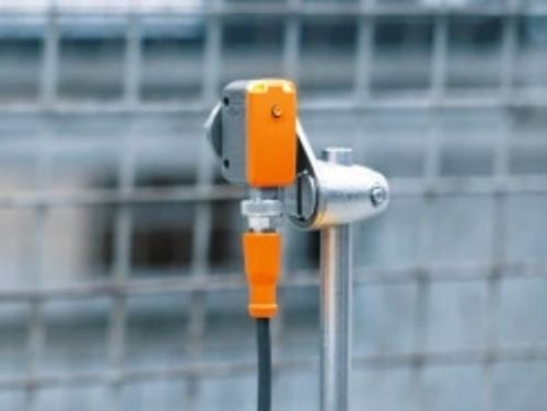 Ifm türkiye Ifm türkiye