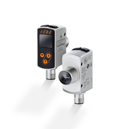 Misurazione della distanza con elevata sicurezza