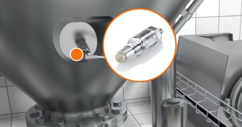 記事のティザー画像: レベルソリューション： 稼働率の向上. 詳細