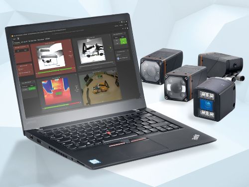 記事のティザー画像: VAMTのインストールとライセンスのアクティベーション. Vision Assistant Monitoring Tool(VAMT)のインストールとアクティベーションに関する情報はこちら