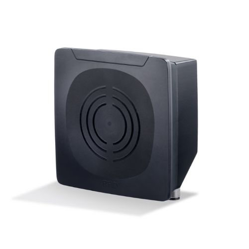 Тизерне зображення статті: Нові системи оцінки RFID UHF. надійна система оцінки UHF для суворих умов навколишнього середовища