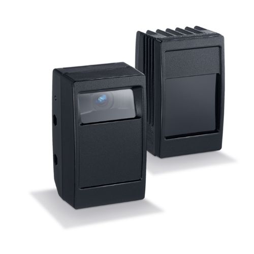 Teaser-afbeelding van het artikel: Geautomatiseerde antibotswaarschuwing. Eenvoudige applicatieoplossingen door voorbewerkte 3D-data