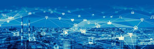 Förhandsbild av artikeln: Discover the new O3D starter kits from ifm. Discover the new O3D starter kits from ifm