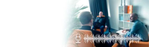 Förhandsbild av artikeln: ifm podden: moneo. I denna podd presenter Gary, Jonathan och Gustav vår nya IIoT-plattform moneo, vad en IIoT plattform är och varför just moneo är lämplig för er