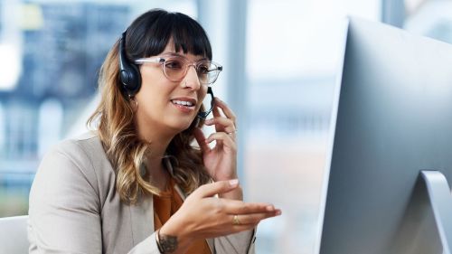 Immagine teaser dell’articolo: I consigli dei nostri esperti. Interessato? Allora contattaci. Ti forniremo il supporto necessario.