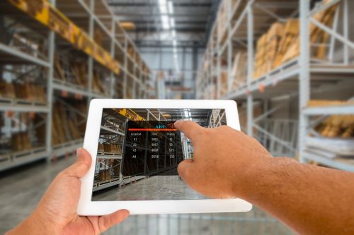 Teaser image of the article: . 