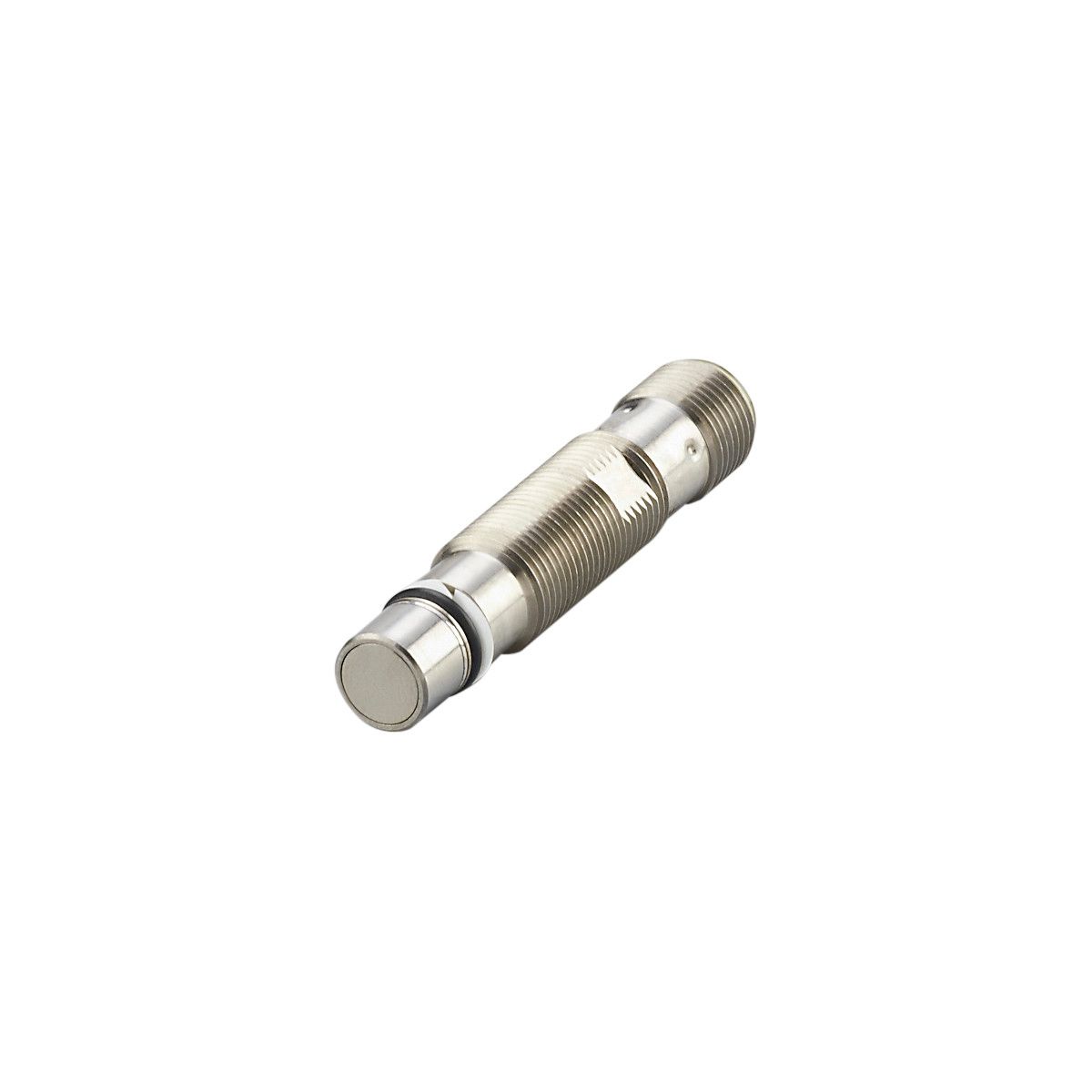 Senzor cilindric IFM MFH209 Senzor cilindric IFM MFH209