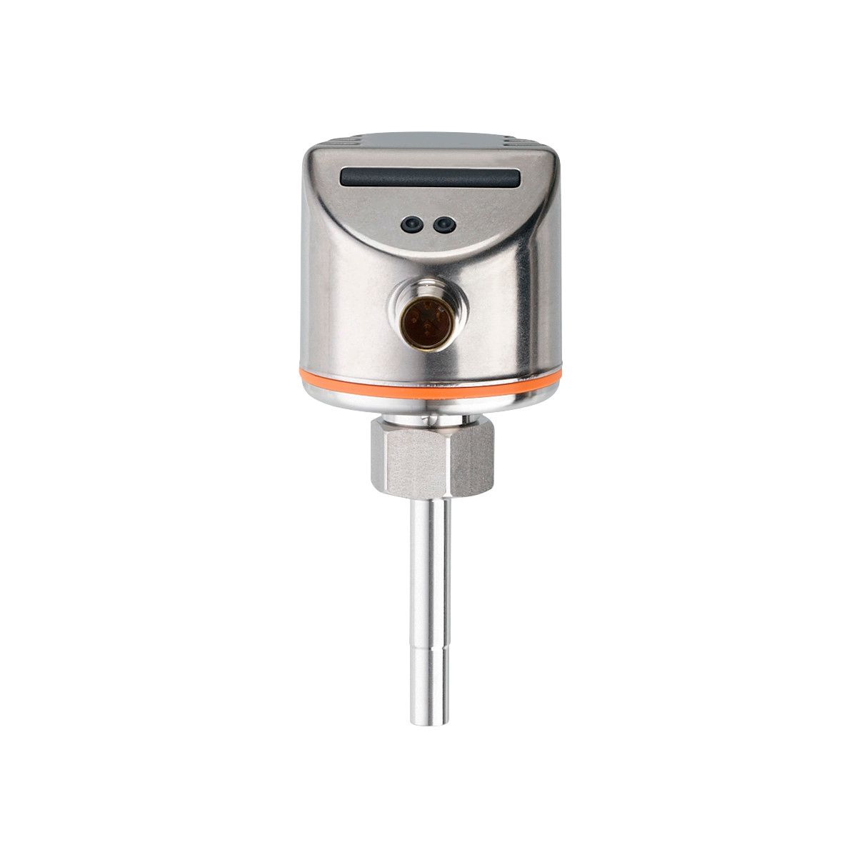 Flow Window Monitor SI5000 - Flow monitor - ifm