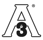 342975_7 342975_7