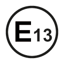 e13