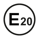 e20
