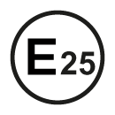 e25