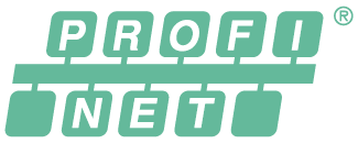 AL1306 - Maître IO-Link avec interface PROFINET - ifm