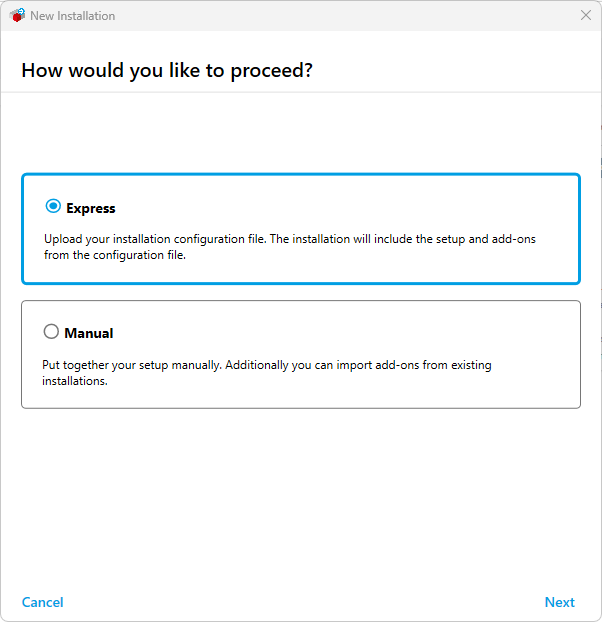 CODESYS setup guide | ifm - ifm