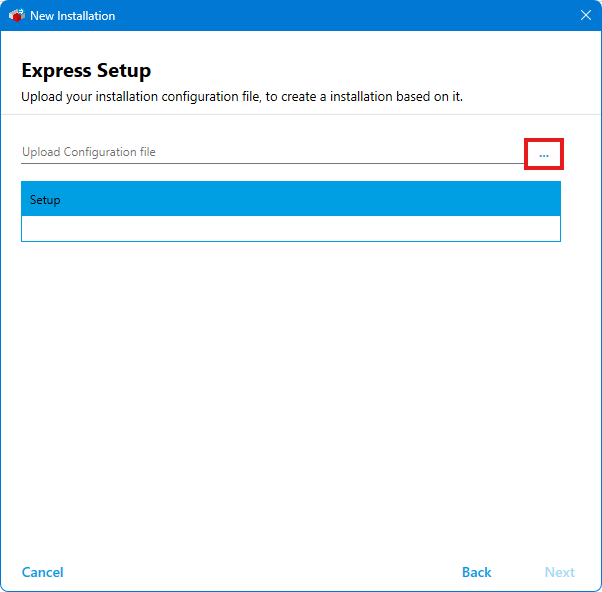 CODESYS setup guide | ifm - ifm