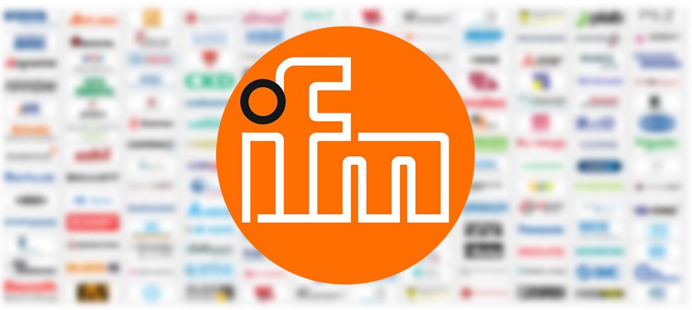 Monitoring asset health for predictive maintenance - ifm