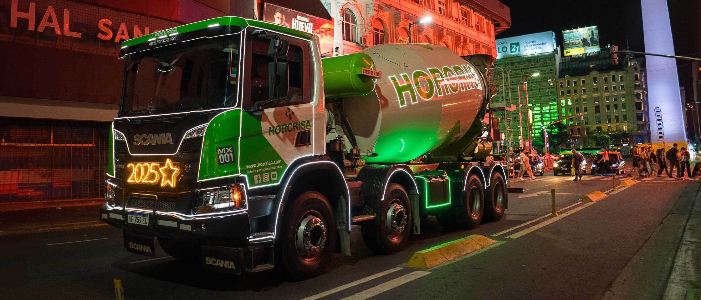 Case Study Detection of leaks through digitalised refuelling ifm