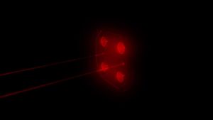 O2I500 - 1D/2D code readers - ifm