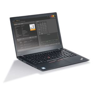 La herramienta gratuita para equipos IO-Link