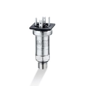 1pcs SI-5000 Brand New IFM Brand new one pressure switch SI5000 S15000 #ZWW