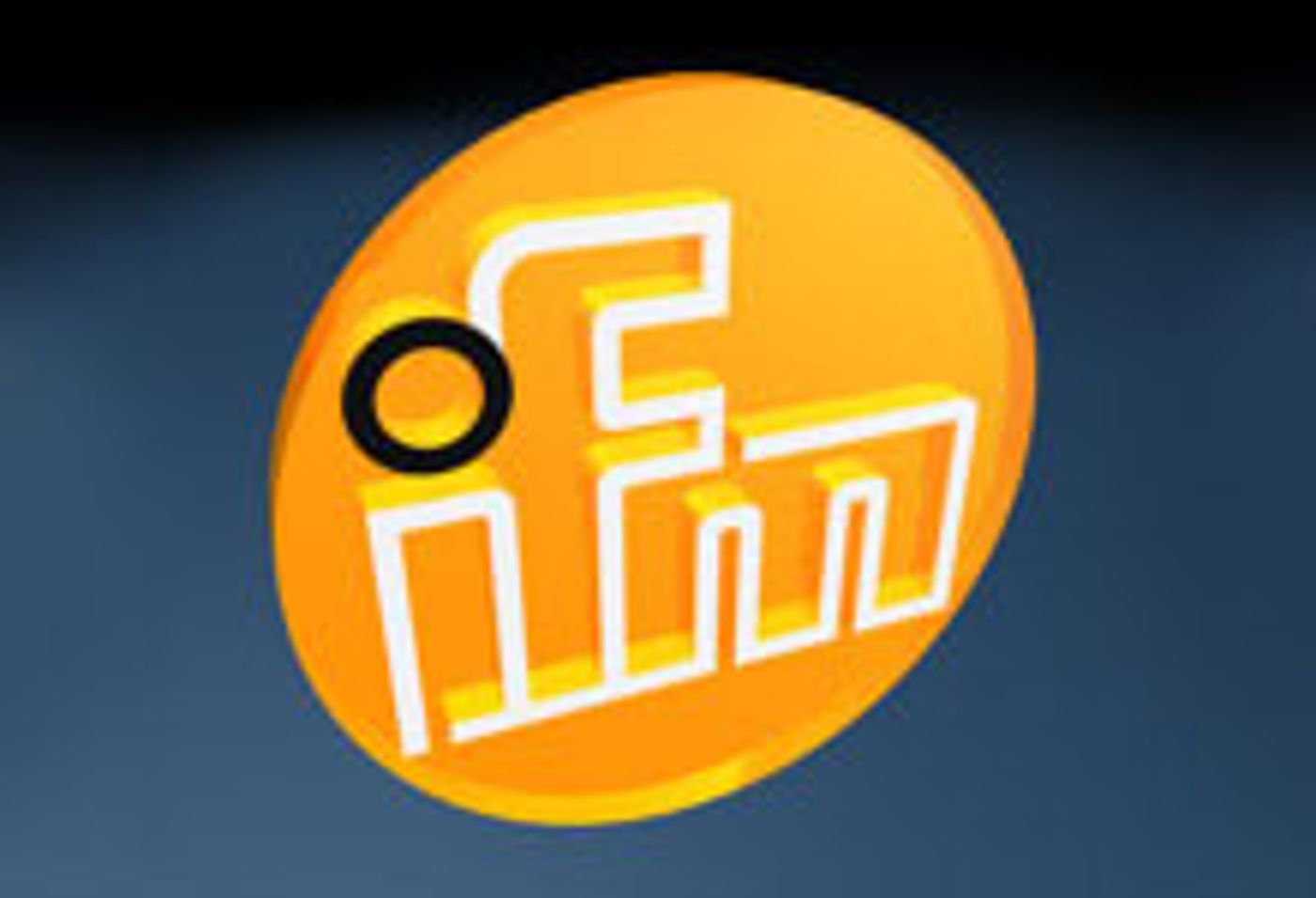 Das Impressum der ifm electronic gmbh - ifm
