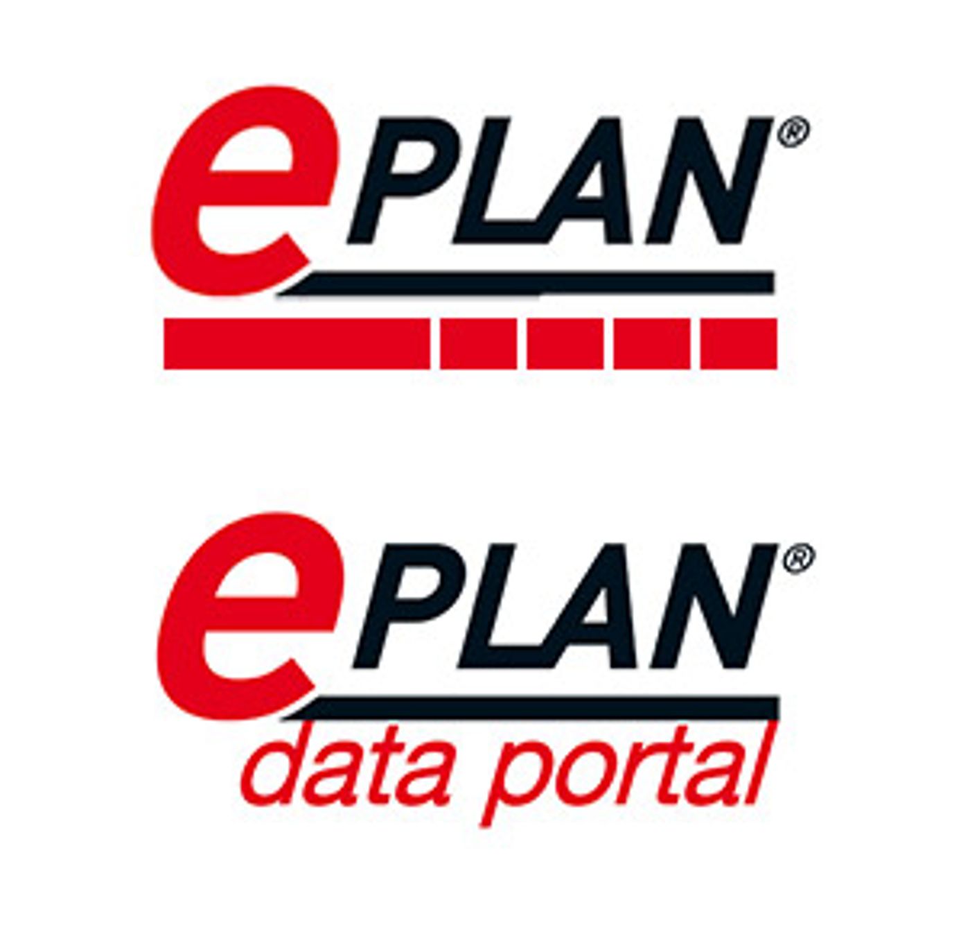 ifm on the EPLAN Data Portal - ifm