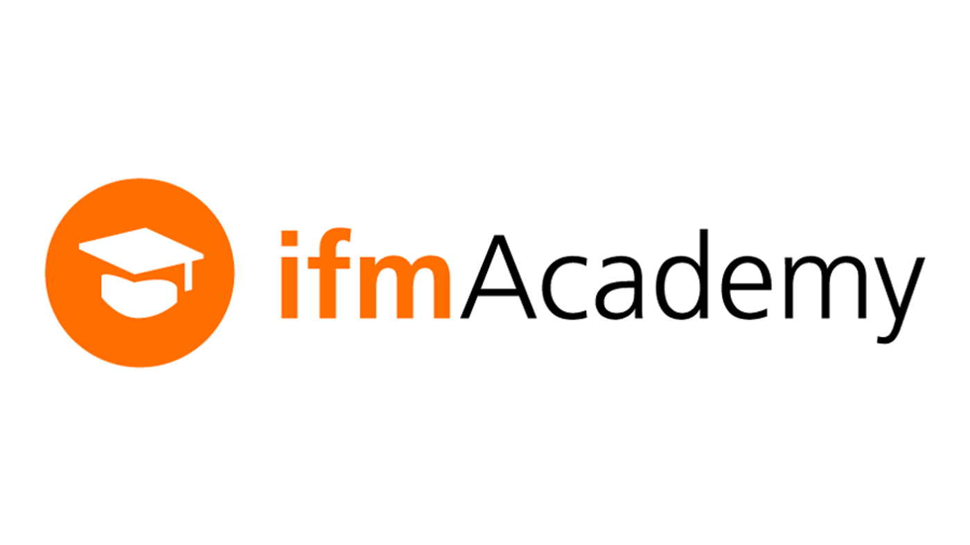 ifm Academy: Training-Center - ifm