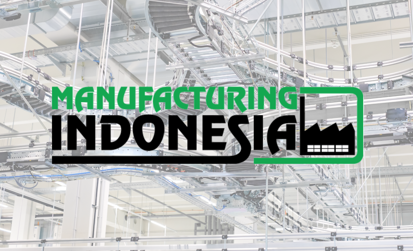 Manufacturing Indonesia Ifm