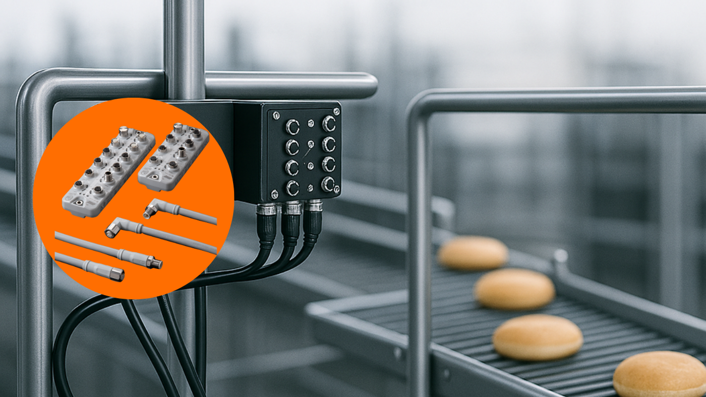 How Much Can You Save with Smarter Cabling? | Cost‑Efficient Smart ...