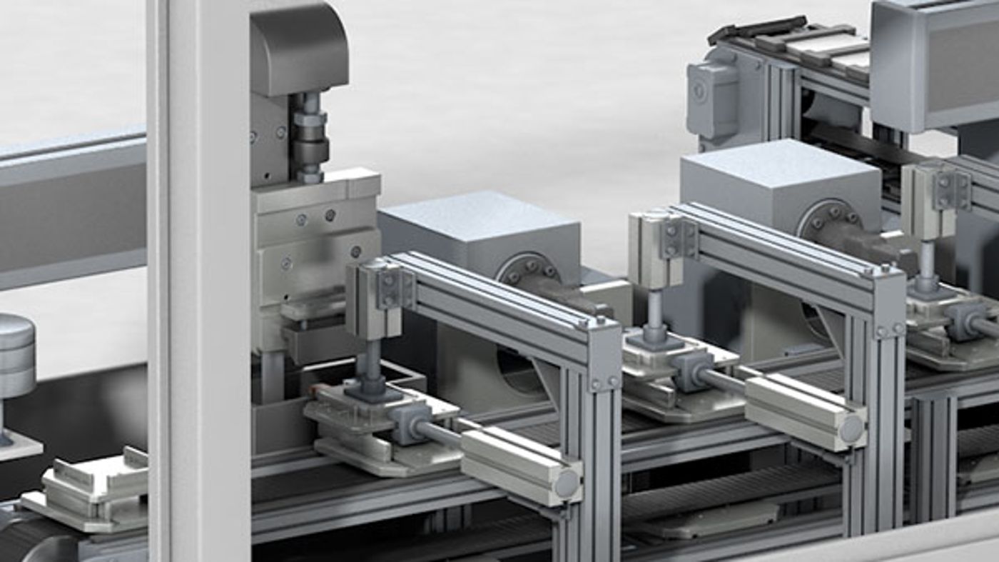 position detection based on top and left position -... Position detection - ifm
