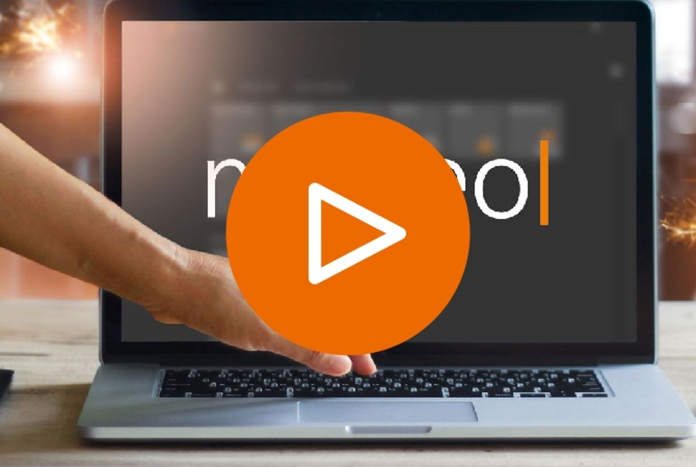 Ifm Software How-to videos moneo - ifm