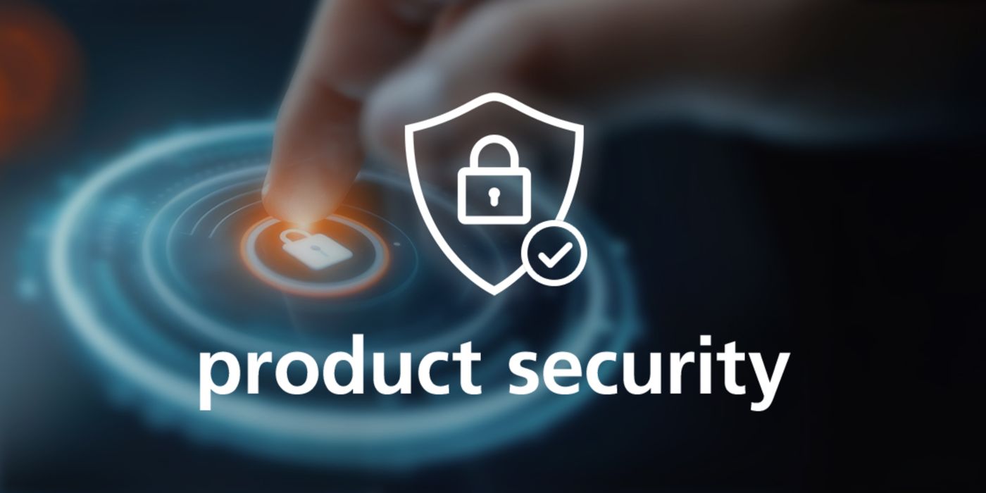 What Is Product Security at Russell Weyand blog
