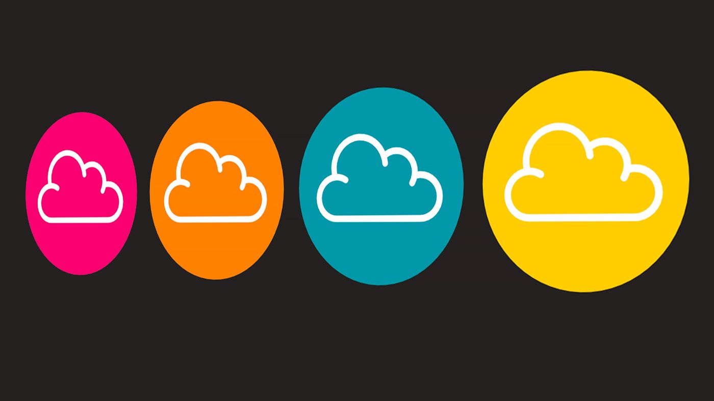 The S/4HANA Cloud Models at a glance – Part 3 - ifm
