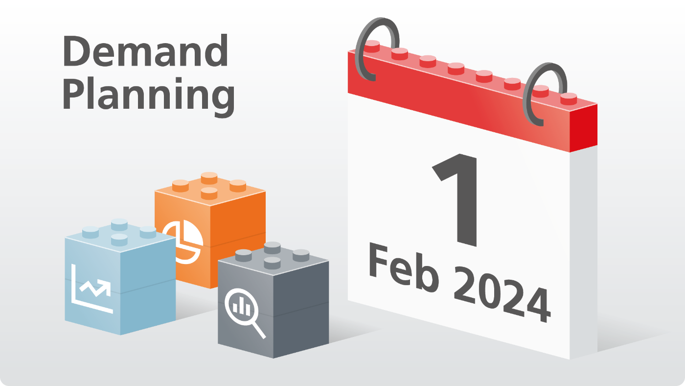 DEMANDTOOLS 5 48 0 MAINTENANCE RELEASE visual data 3