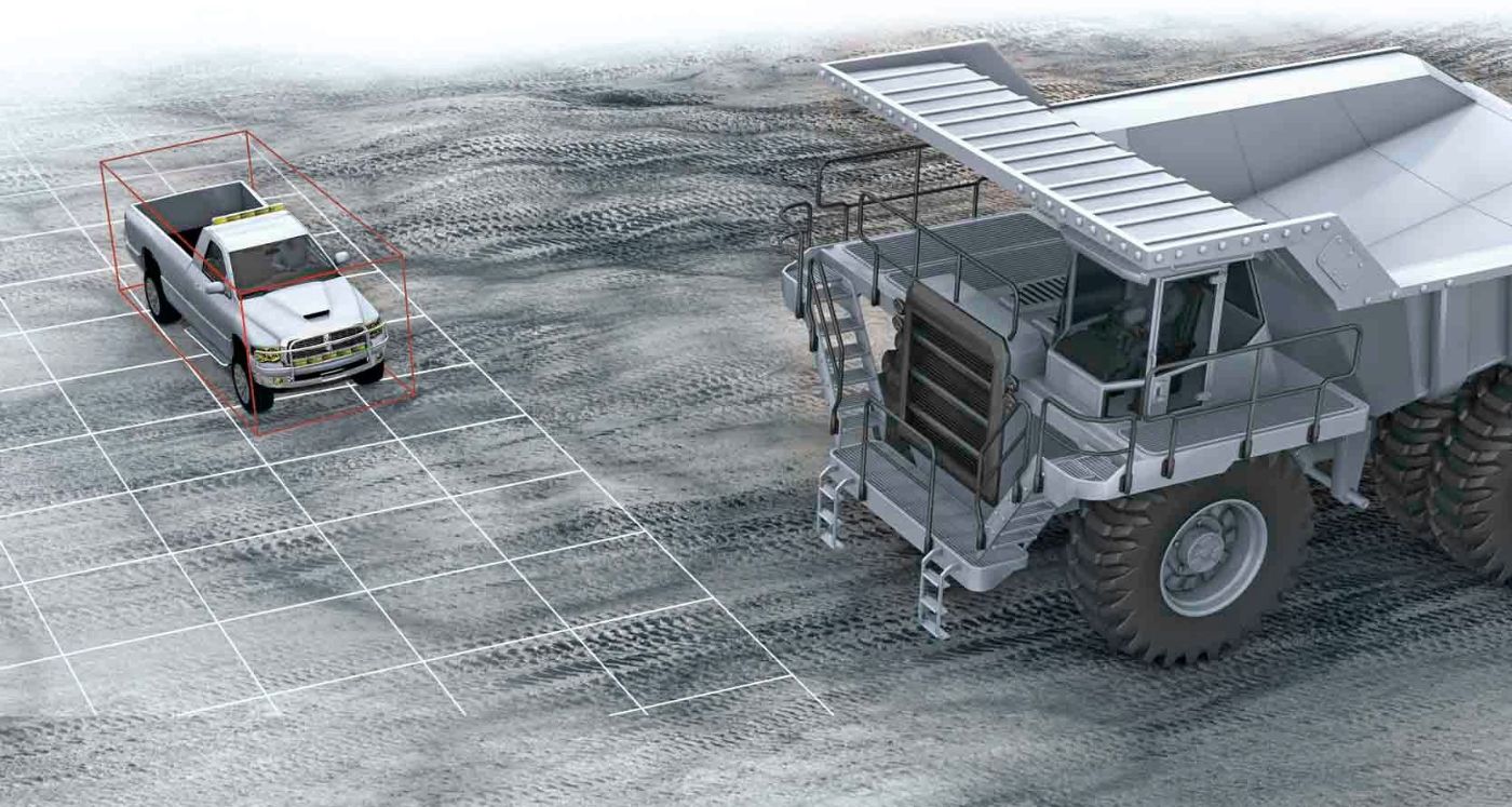 системы обнаружения препятствий. системы обнаружения препятствий. радар для обнаружения препятствий. системы обнаружения препятствий. радар для обнаружения препятствий.