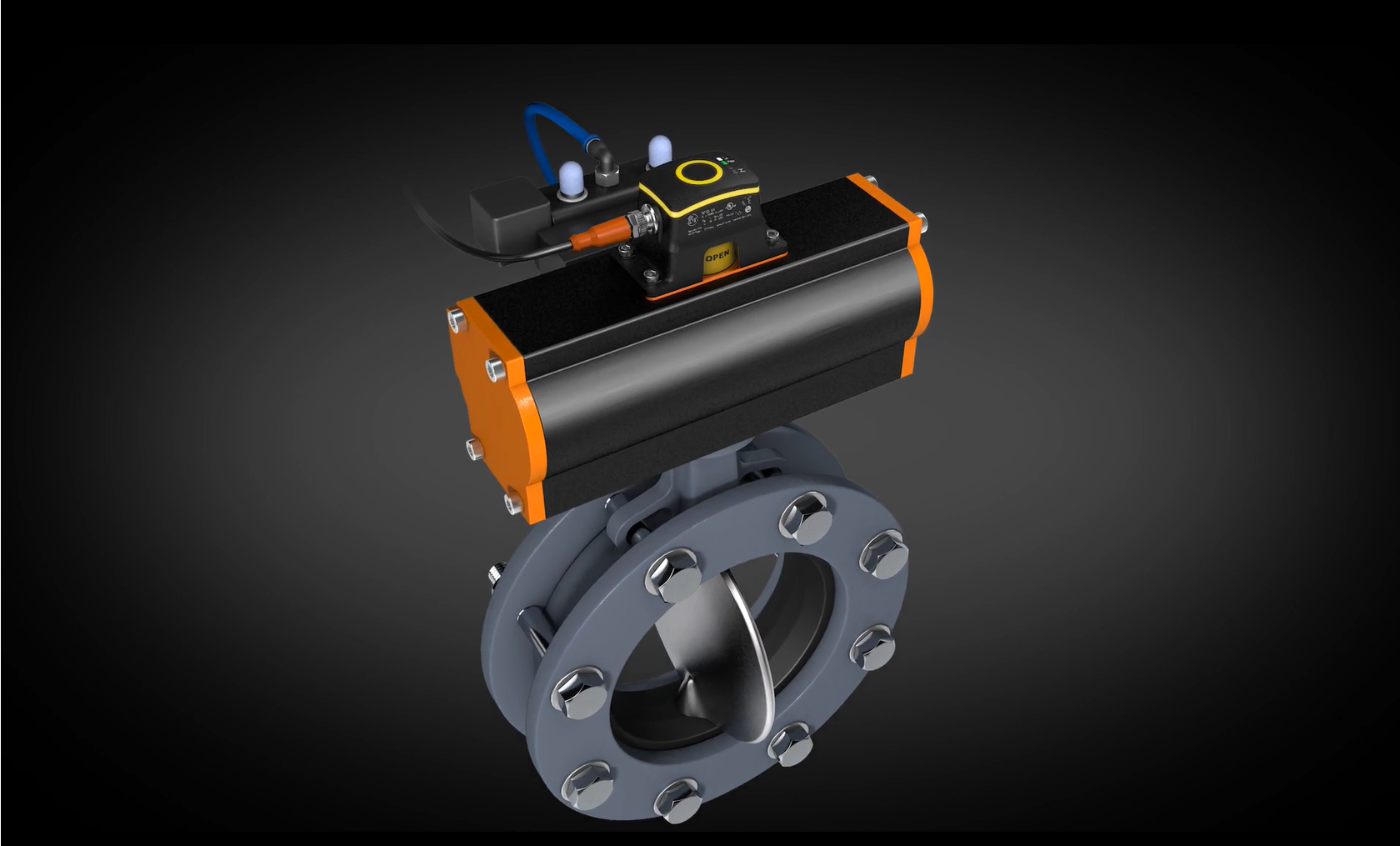 What Is A Sensor Valve Kit at Patrick Lakes blog