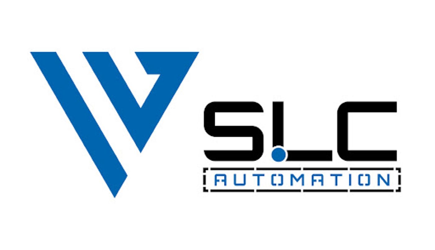 SLC-Automation Sp. z o.o. - ifm