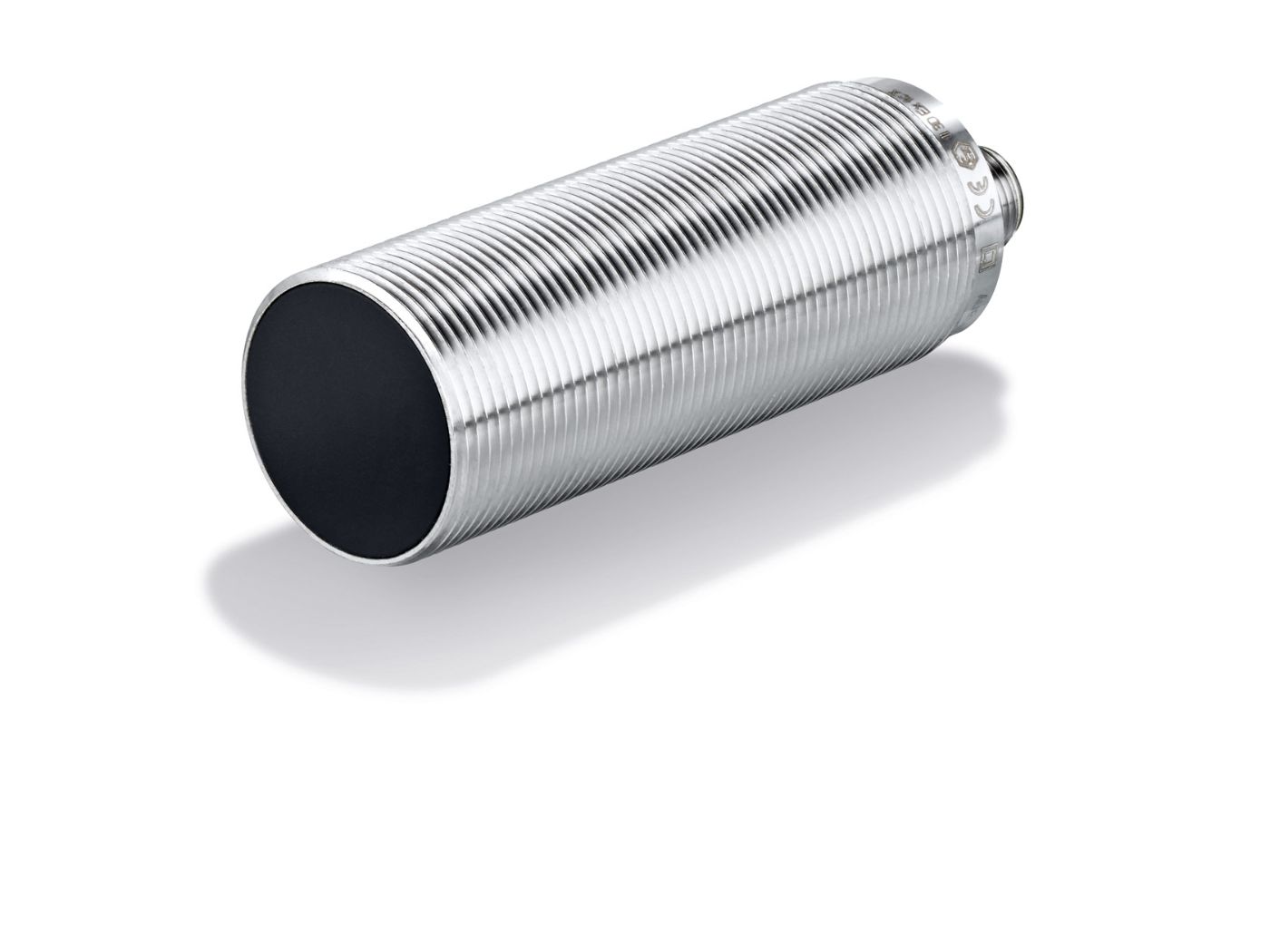 Compact speed sensors with ATEX approval and IO-Link - ifm