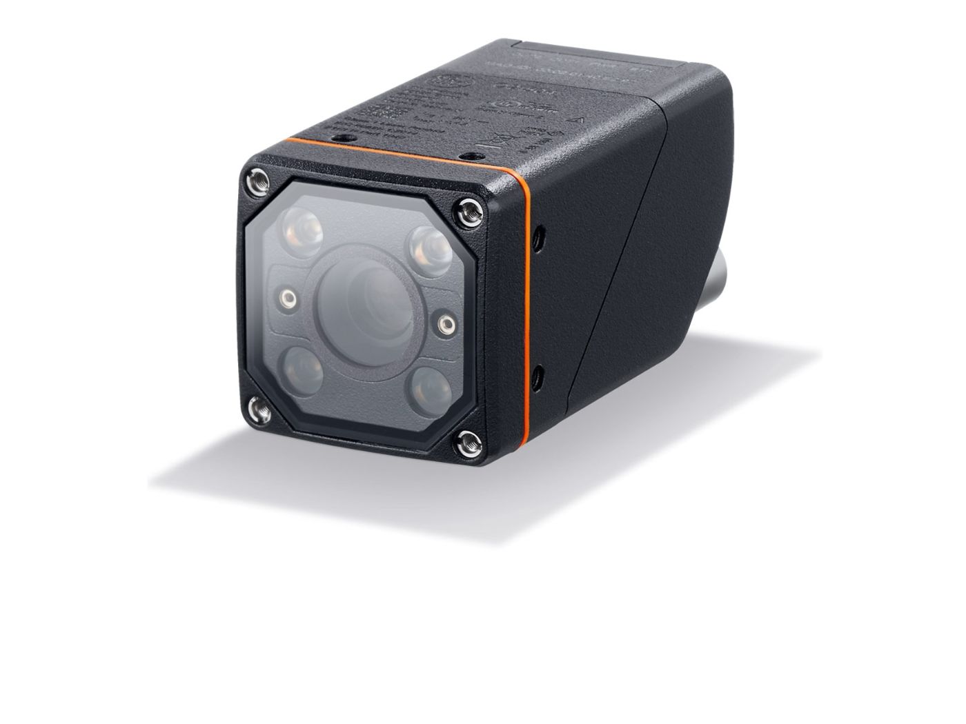 2D Vision sensors: IO-Link setup videos | ifm - ifm