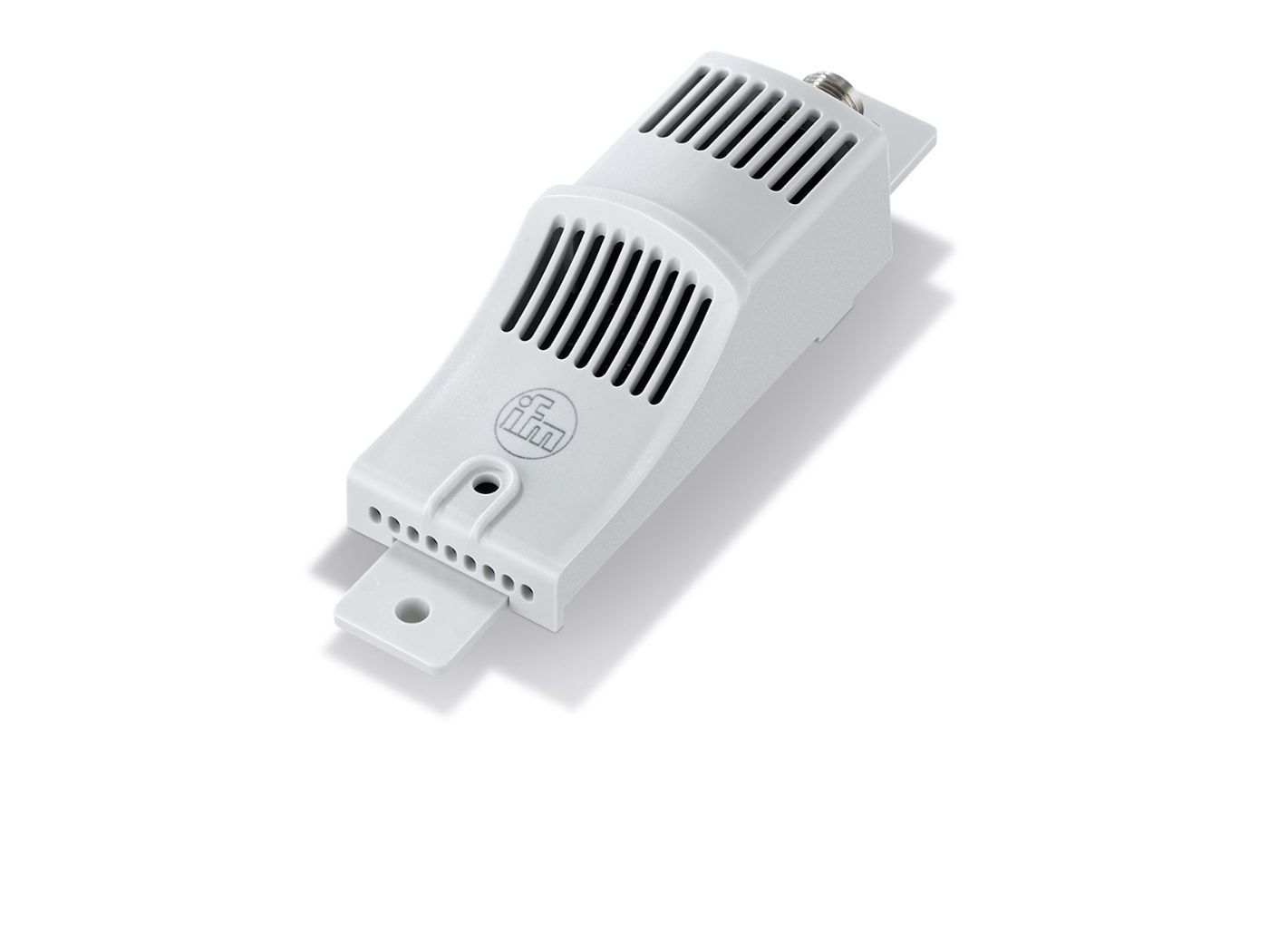 Data Aire Humidity Sensor Air humidity sensor - ifm