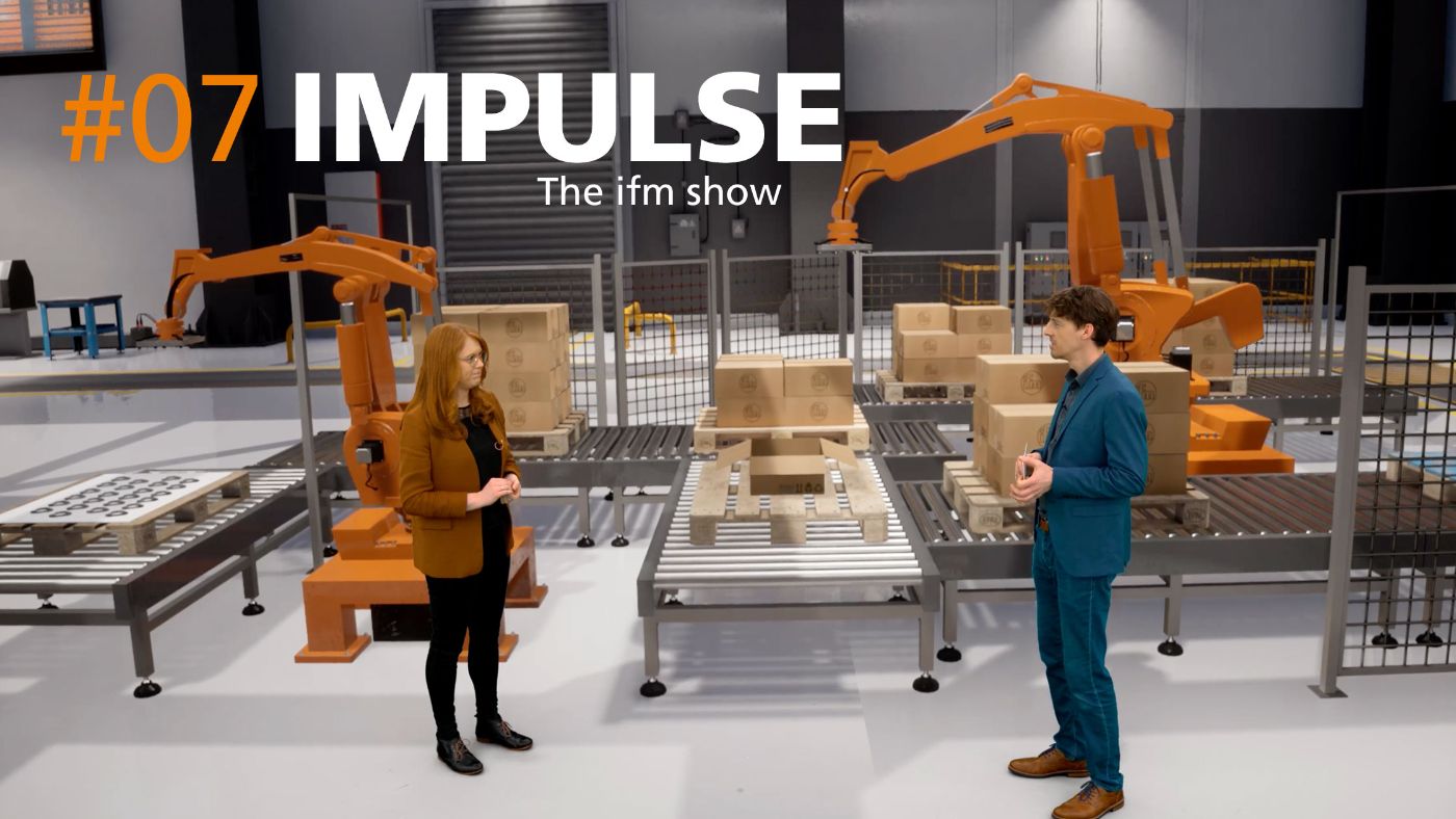 Error proofing: reliably ensure product quality in every stage of the ...