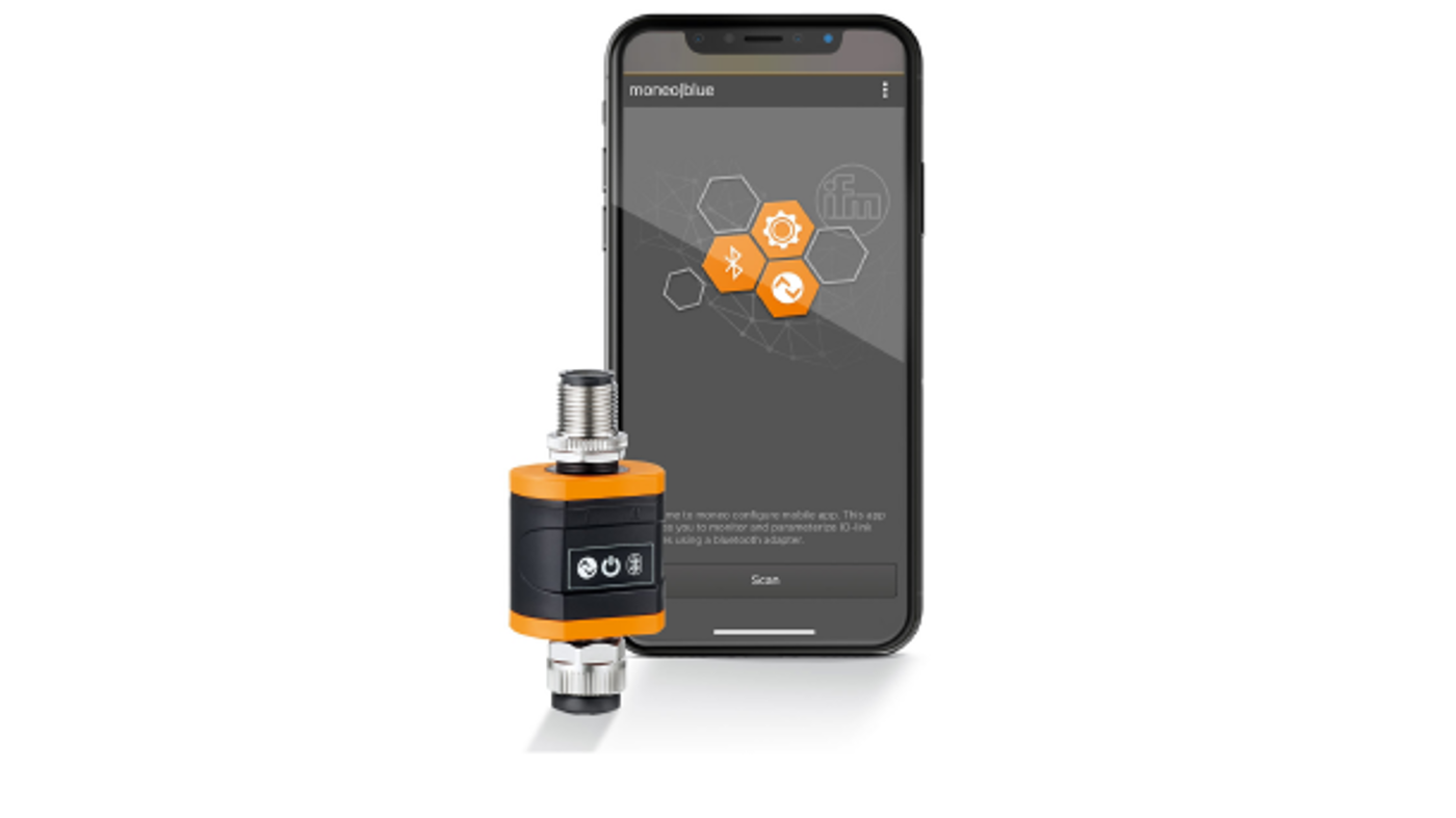 ifm press releases - ifm