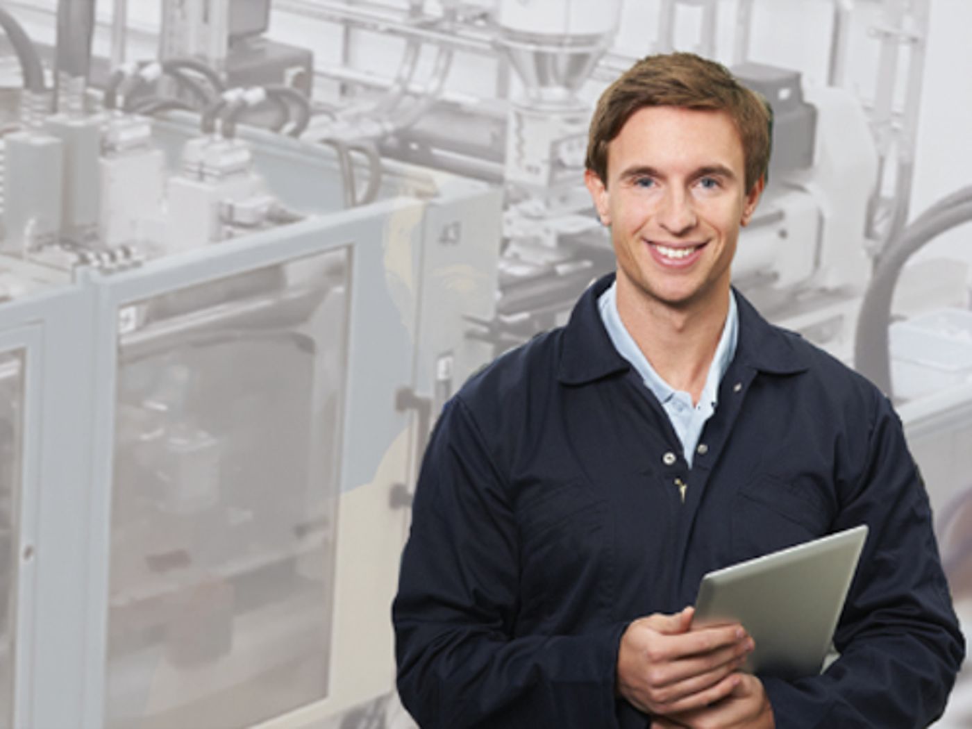 “my ifm” – self-service convenience - ifm