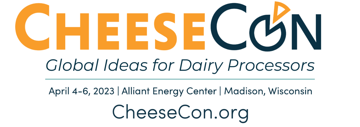 CheeseCon 2023 - ifm