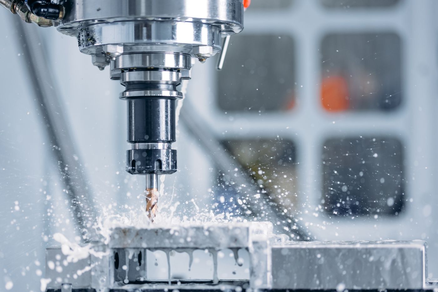 how to reduce rework and scrap rates in automotive cnc... Automotive scrap reduction - ifm