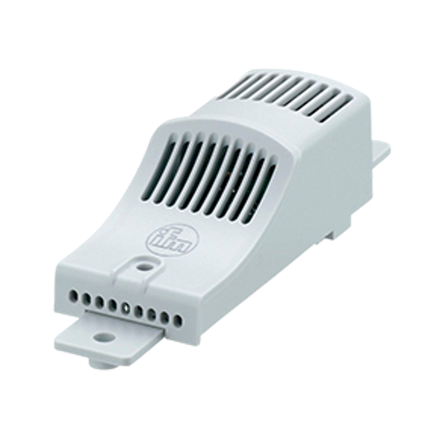 LDH Humidity Sensors - ifm