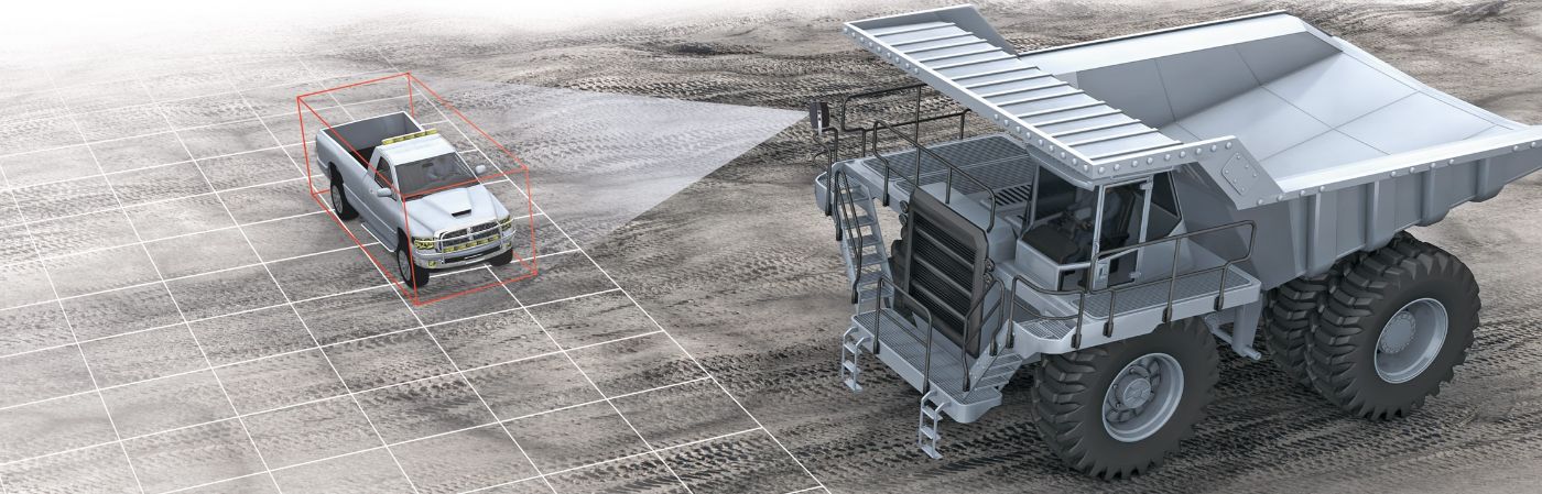 компьютерное зрение распознавание объектов. система обнаружения пешеходов. дрон dji matrice 210 rtk. техническое зрение роботов. камера машинного зрения.
