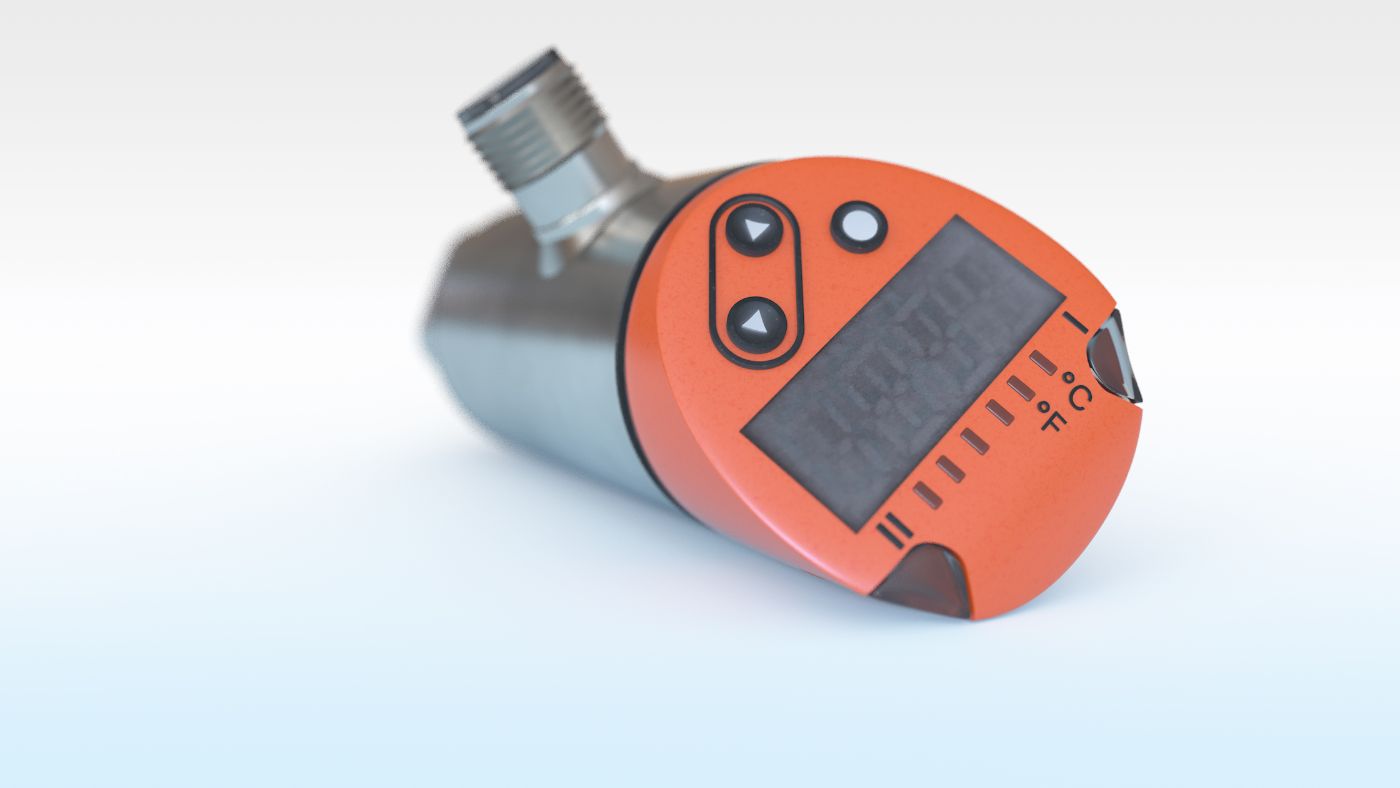 Explore products - ifm